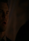 VampireDiariesWorld-dot-nl_TheOriginals_3x07OutOfTheEasy0090.jpg
