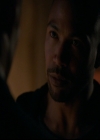 VampireDiariesWorld-dot-nl_TheOriginals_3x07OutOfTheEasy0091.jpg
