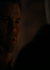 VampireDiariesWorld-dot-nl_TheOriginals_3x07OutOfTheEasy0093.jpg