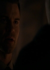 VampireDiariesWorld-dot-nl_TheOriginals_3x07OutOfTheEasy0094.jpg