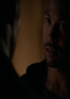 VampireDiariesWorld-dot-nl_TheOriginals_3x07OutOfTheEasy0095.jpg
