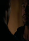 VampireDiariesWorld-dot-nl_TheOriginals_3x07OutOfTheEasy0096.jpg