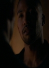 VampireDiariesWorld-dot-nl_TheOriginals_3x07OutOfTheEasy0097.jpg