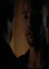 VampireDiariesWorld-dot-nl_TheOriginals_3x07OutOfTheEasy0098.jpg