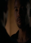 VampireDiariesWorld-dot-nl_TheOriginals_3x07OutOfTheEasy0099.jpg