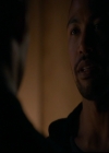 VampireDiariesWorld-dot-nl_TheOriginals_3x07OutOfTheEasy0100.jpg