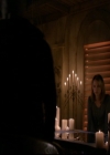 VampireDiariesWorld-dot-nl_TheOriginals_3x07OutOfTheEasy0101.jpg