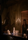 VampireDiariesWorld-dot-nl_TheOriginals_3x07OutOfTheEasy0102.jpg