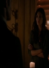 VampireDiariesWorld-dot-nl_TheOriginals_3x07OutOfTheEasy0104.jpg
