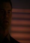 VampireDiariesWorld-dot-nl_TheOriginals_3x07OutOfTheEasy0105.jpg