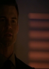 VampireDiariesWorld-dot-nl_TheOriginals_3x07OutOfTheEasy0106.jpg