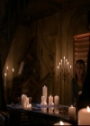 VampireDiariesWorld-dot-nl_TheOriginals_3x07OutOfTheEasy0108.jpg