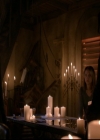VampireDiariesWorld-dot-nl_TheOriginals_3x07OutOfTheEasy0109.jpg