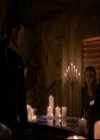 VampireDiariesWorld-dot-nl_TheOriginals_3x07OutOfTheEasy0110.jpg