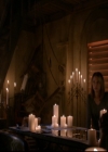 VampireDiariesWorld-dot-nl_TheOriginals_3x07OutOfTheEasy0111.jpg