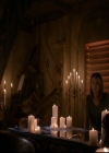 VampireDiariesWorld-dot-nl_TheOriginals_3x07OutOfTheEasy0112.jpg