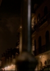 VampireDiariesWorld-dot-nl_TheOriginals_3x07OutOfTheEasy0113.jpg
