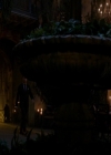 VampireDiariesWorld-dot-nl_TheOriginals_3x07OutOfTheEasy0115.jpg