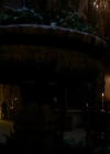 VampireDiariesWorld-dot-nl_TheOriginals_3x07OutOfTheEasy0116.jpg