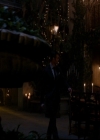VampireDiariesWorld-dot-nl_TheOriginals_3x07OutOfTheEasy0117.jpg