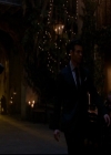 VampireDiariesWorld-dot-nl_TheOriginals_3x07OutOfTheEasy0118.jpg