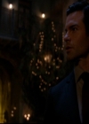 VampireDiariesWorld-dot-nl_TheOriginals_3x07OutOfTheEasy0121.jpg