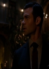 VampireDiariesWorld-dot-nl_TheOriginals_3x07OutOfTheEasy0122.jpg