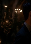 VampireDiariesWorld-dot-nl_TheOriginals_3x07OutOfTheEasy0123.jpg