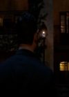 VampireDiariesWorld-dot-nl_TheOriginals_3x07OutOfTheEasy0124.jpg