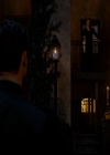 VampireDiariesWorld-dot-nl_TheOriginals_3x07OutOfTheEasy0125.jpg