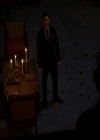VampireDiariesWorld-dot-nl_TheOriginals_3x07OutOfTheEasy0126.jpg