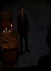 VampireDiariesWorld-dot-nl_TheOriginals_3x07OutOfTheEasy0127.jpg