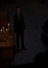VampireDiariesWorld-dot-nl_TheOriginals_3x07OutOfTheEasy0128.jpg