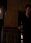 VampireDiariesWorld-dot-nl_TheOriginals_3x07OutOfTheEasy0129.jpg