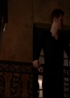 VampireDiariesWorld-dot-nl_TheOriginals_3x07OutOfTheEasy0131.jpg