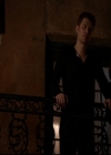 VampireDiariesWorld-dot-nl_TheOriginals_3x07OutOfTheEasy0132.jpg