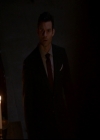 VampireDiariesWorld-dot-nl_TheOriginals_3x07OutOfTheEasy0133.jpg