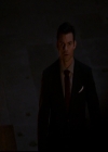 VampireDiariesWorld-dot-nl_TheOriginals_3x07OutOfTheEasy0134.jpg