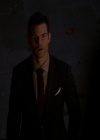 VampireDiariesWorld-dot-nl_TheOriginals_3x07OutOfTheEasy0140.jpg