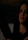 VampireDiariesWorld-dot-nl_TheOriginals_3x07OutOfTheEasy0142.jpg