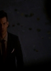VampireDiariesWorld-dot-nl_TheOriginals_3x07OutOfTheEasy0144.jpg