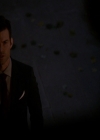 VampireDiariesWorld-dot-nl_TheOriginals_3x07OutOfTheEasy0145.jpg