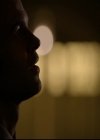 VampireDiariesWorld-dot-nl_TheOriginals_3x07OutOfTheEasy0146.jpg