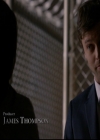 VampireDiariesWorld-dot-nl_TheOriginals_3x07OutOfTheEasy0303.jpg