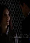 VampireDiariesWorld-dot-nl_TheOriginals_3x07OutOfTheEasy0306.jpg