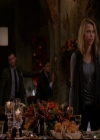 VampireDiariesWorld-dot-nl_TheOriginals_3x07OutOfTheEasy1278.jpg