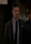 VampireDiariesWorld-dot-nl_TheOriginals_3x07OutOfTheEasy1281.jpg