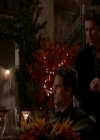 VampireDiariesWorld-dot-nl_TheOriginals_3x07OutOfTheEasy1289.jpg