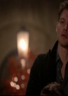 VampireDiariesWorld-dot-nl_TheOriginals_3x07OutOfTheEasy1293.jpg
