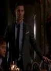 VampireDiariesWorld-dot-nl_TheOriginals_3x07OutOfTheEasy1295.jpg